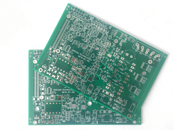 PCB PCB