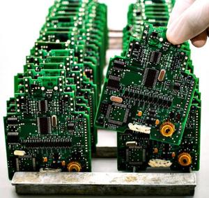 電子加工外發(fā)產(chǎn)品的PCBA檢驗(yàn)標(biāo)準(zhǔn)