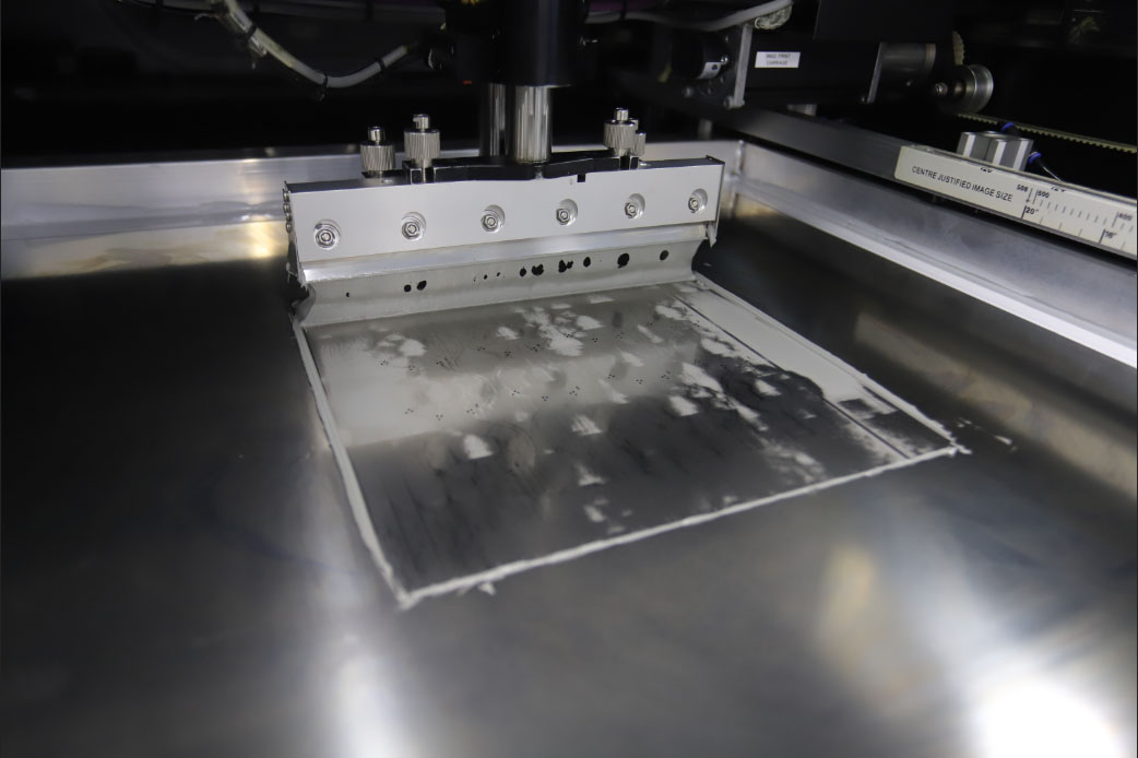 PCBA加工的成本高低主要體現(xiàn)在組裝環(huán)節(jié)