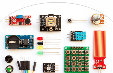 smt貼片加工需要哪些資料給工廠？