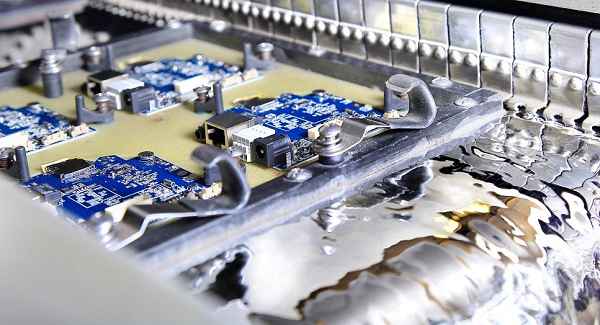 醫(yī)療PCBA貼片加工組裝有哪些標準