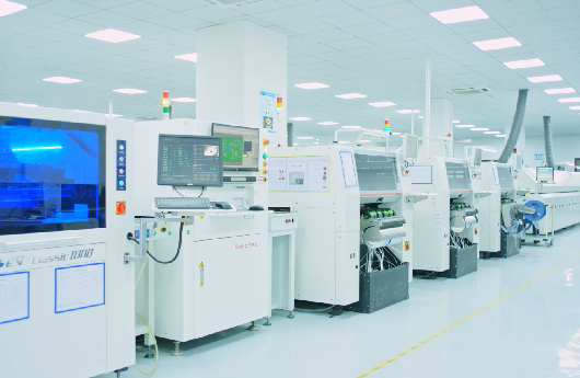 pcba組裝訂單的交貨時間是多久？