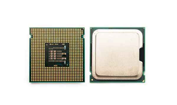 smt加工中BGA焊接不良的檢測和再次焊接問題