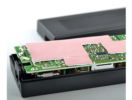 汽車電子對(duì)LED燈具的驅(qū)動(dòng)器SMT貼片加工的特殊要求？