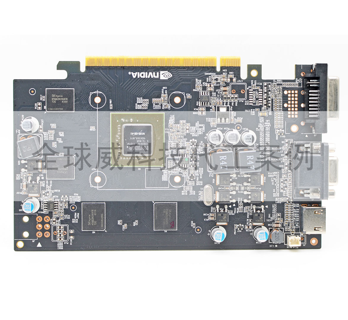 SMT貼片加工中包裝出貨品質(zhì)把控