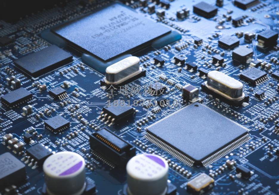 SMT貼片加工焊接工藝方法