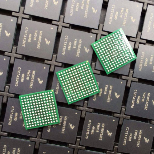 手工焊接的安全措施進(jìn)行幾點(diǎn)分析