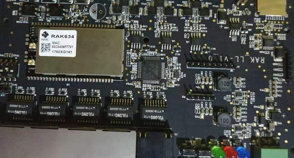 Gerber文件對PCBA加工重要嗎