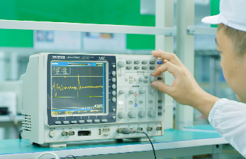 射頻和微波PCBA設(shè)計(jì)需要注意什么