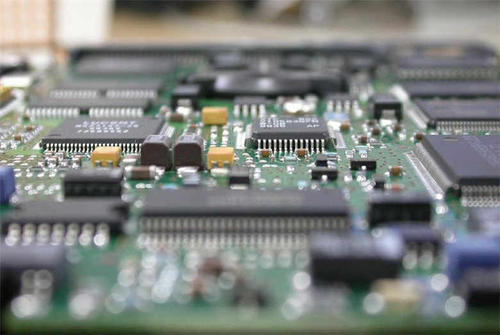 PCBA電路板加工測試設備有哪些？