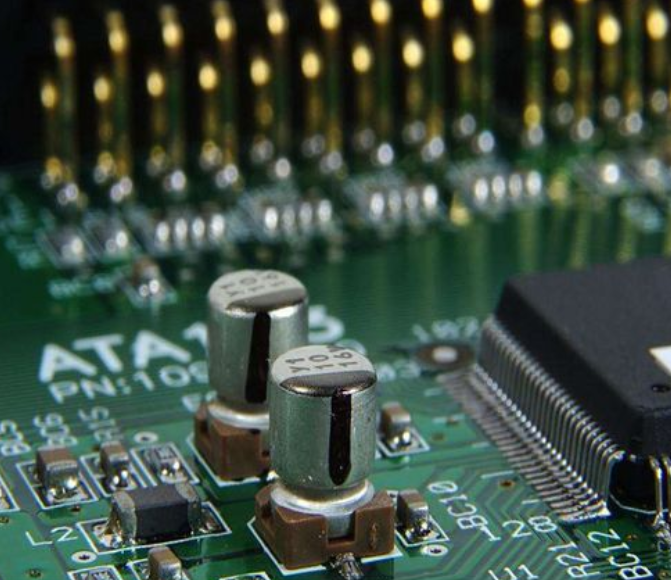 電路板PCBA代工代料費用怎么算